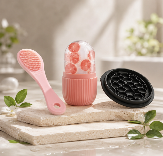 Face Care Kit