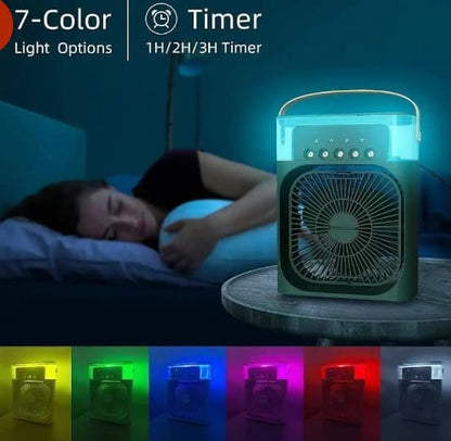 Air cooler | Air cooler for home office