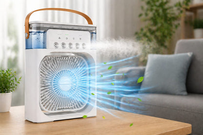 Air cooler | Air cooler for home office