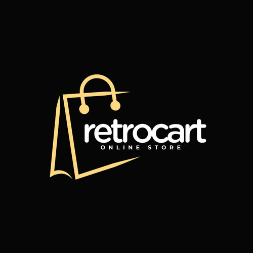 Retrocart