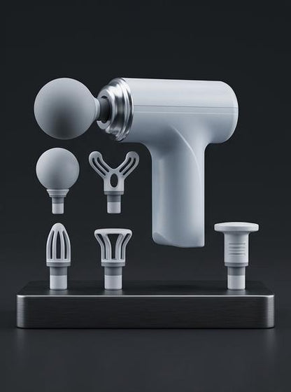 Massage Gun
